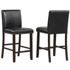 Dreamade Bar Stools Set