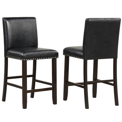 Dreamade Bar Stools Set