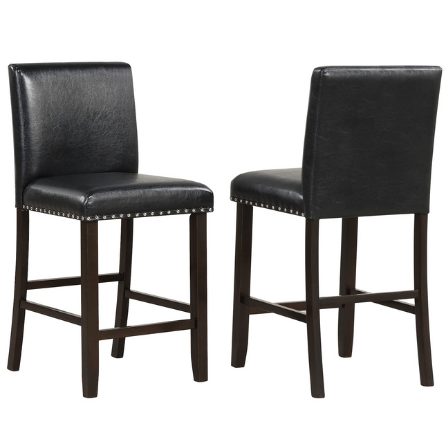 Dreamade Bar Stools Set