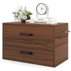 Walnut / 1