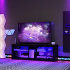 Dreamade 55