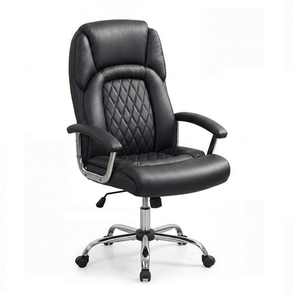 Dreamade 500LBS Big and Tall Office Chair