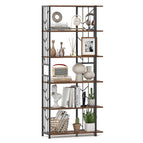 1 / Rustic Brown+black