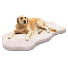 Dreamade Dog Bed