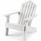 White / 1