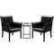 Office Chairs