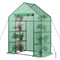 Greenhouse