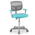 Dreamade Kids Desk Chair