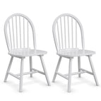 2 / White