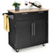 Kitchen Cart