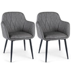 Dark Gray / 2