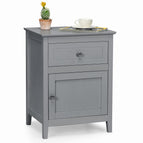 Grey / 1