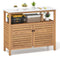 Garden Structures & Accessories