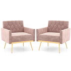 2 / Pink