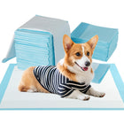 Dreamade Dog Pee Pads 150/300 Count 36