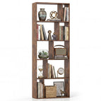 Rustic Brown / 1