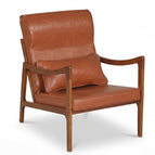 1 / Brown
