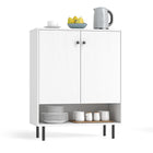 Dreamade Sideboard Buffet Cabinet