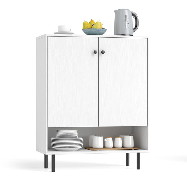 Dreamade Sideboard Buffet Cabinet
