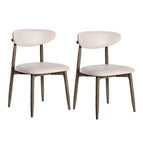 Beige / 2 Pack