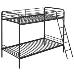 Collection image for: Bunk & Loft Beds