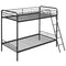 Bunk & Loft Beds