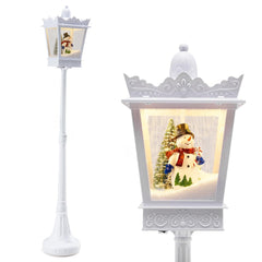 Collection image for: Christmas Decoration