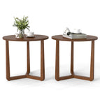 Walnut / 2