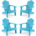 Turquoise / 4