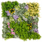 Artificial Plant