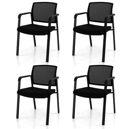 Reception Room Chair Set - Dreamade