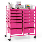 Hot Pink