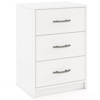 Set of 1