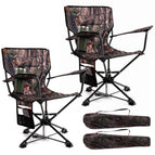 Dark Camo / 2