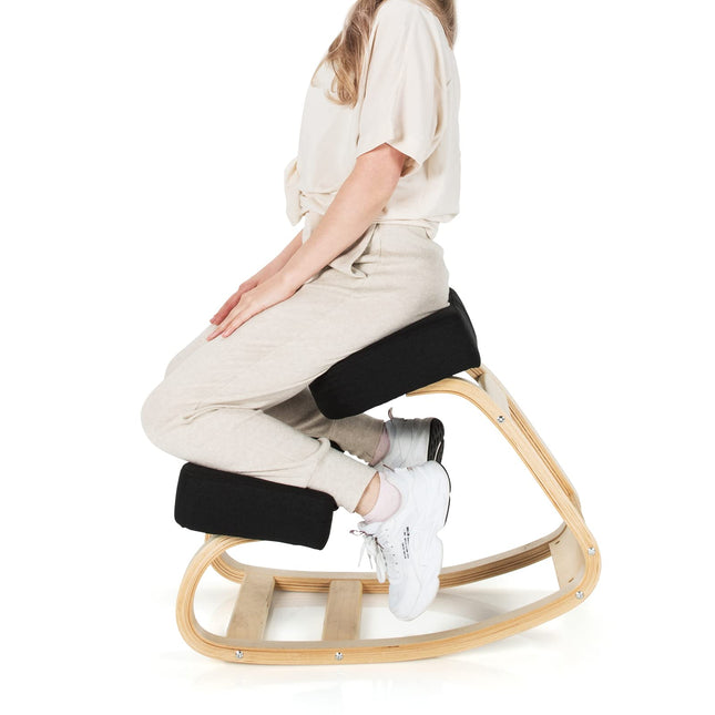 Dreamade Kneeling Chair