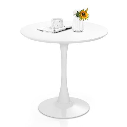 Dreamade Round Dining Table