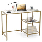 Golden