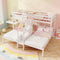 Bunk & Loft Beds