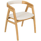1 / 21 Seat Depth