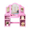 Vanities