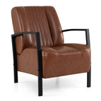 Brown / 1