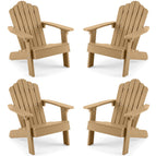 Teak / 4