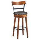 25 inch / Set of 1