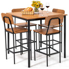 Teak