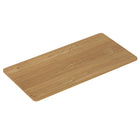 Dreamade Universal Wood Table Top （48 x 24 inch）