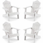 White / 4