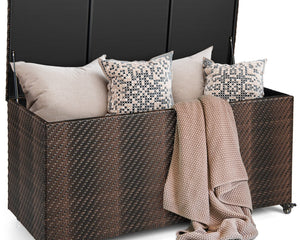 Collection image for: Outdoor Storage