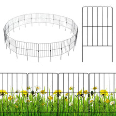 Collection image for: Fence