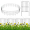 Fence