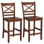 Set of 2